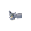 G�rsel 1