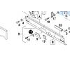 G�rsel 1
