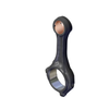 G�rsel 1