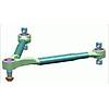 G�rsel 1