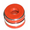 G�rsel 1