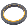 G�rsel 1