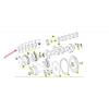 G�rsel 1