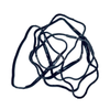 G�rsel 1