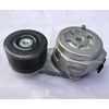 G�rsel 1