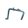G�rsel 1