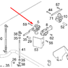 G�rsel 1