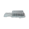 G�rsel 1