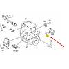 G�rsel 1