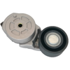 G�rsel 1