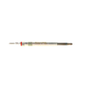 G�rsel 1