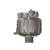 G�rsel 1