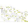 G�rsel 1
