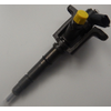 G�rsel 1