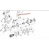 G�rsel 1