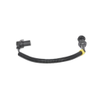 G�rsel 1