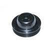 G�rsel 1