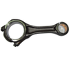 G�rsel 1
