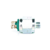 G�rsel 1