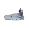 G�rsel 1