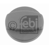 G�rsel 1
