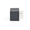 G�rsel 1