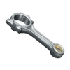 G�rsel 1