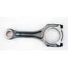 G�rsel 1