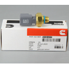 G�rsel 1