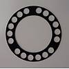 G�rsel 1