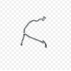 G�rsel 1