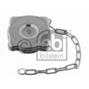 G�rsel 1