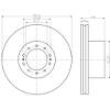 G�rsel 1