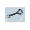 G�rsel 1