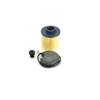 G�rsel 1