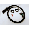G�rsel 1