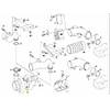 G�rsel 1