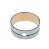 G�rsel 1