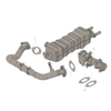 G�rsel 1