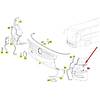 G�rsel 1