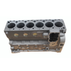 G�rsel 1