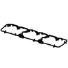 G�rsel 1
