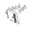 G�rsel 1