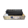 G�rsel 1