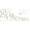 G�rsel 1