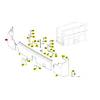G�rsel 1