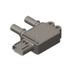 G�rsel 1