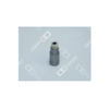 G�rsel 1