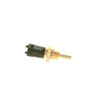 G�rsel 1