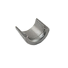 G�rsel 1